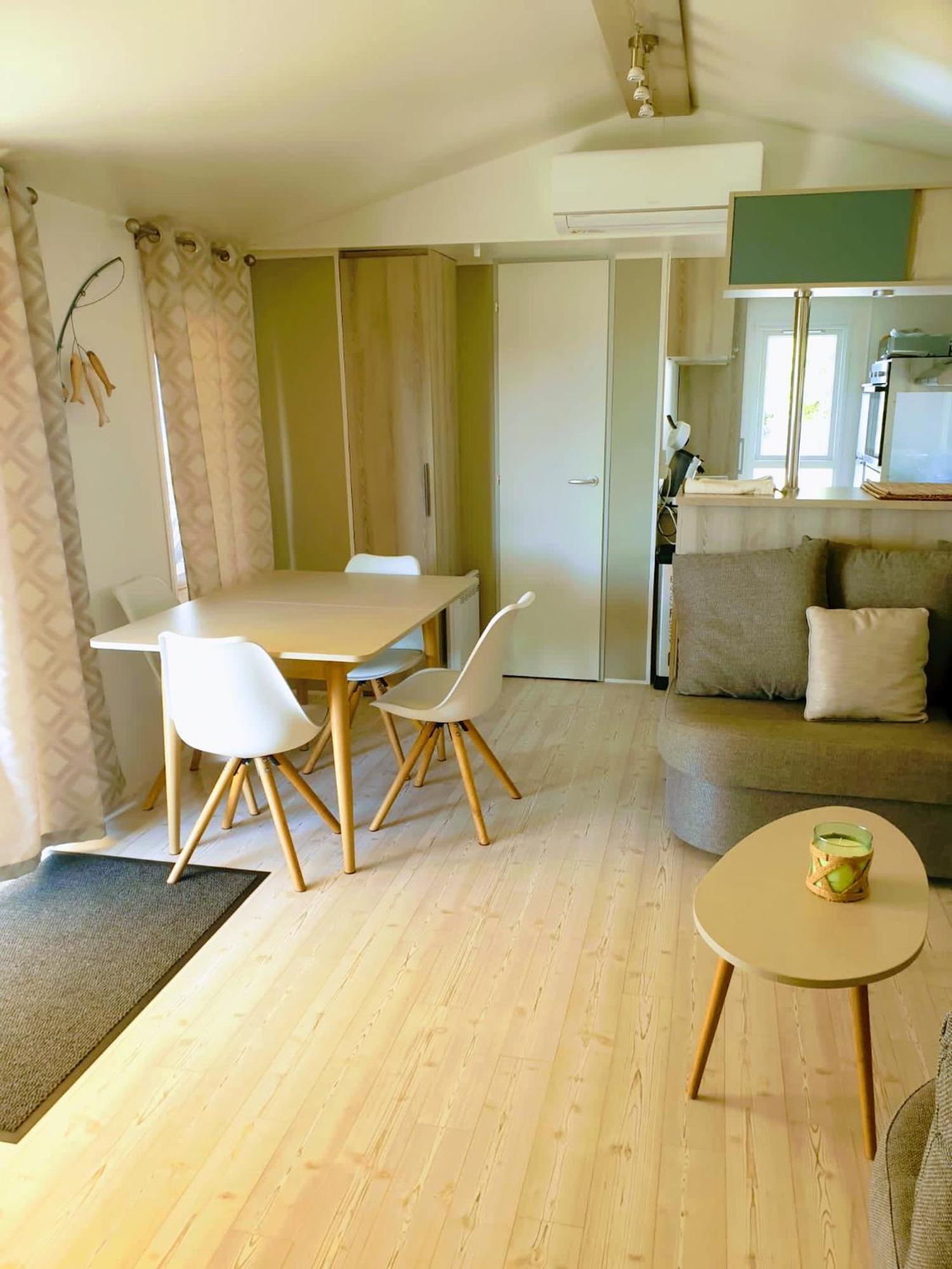 Blue Horizon Hotel Saint-Raphaël Екстериор снимка